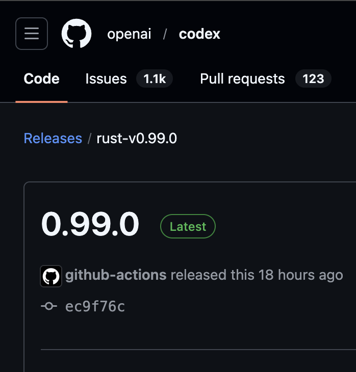 Peter Gostev tweet media