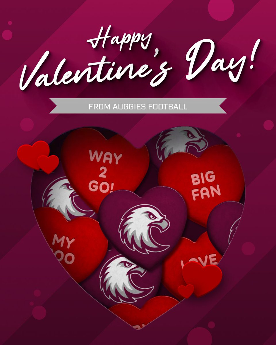 Augsburg Football tweet media