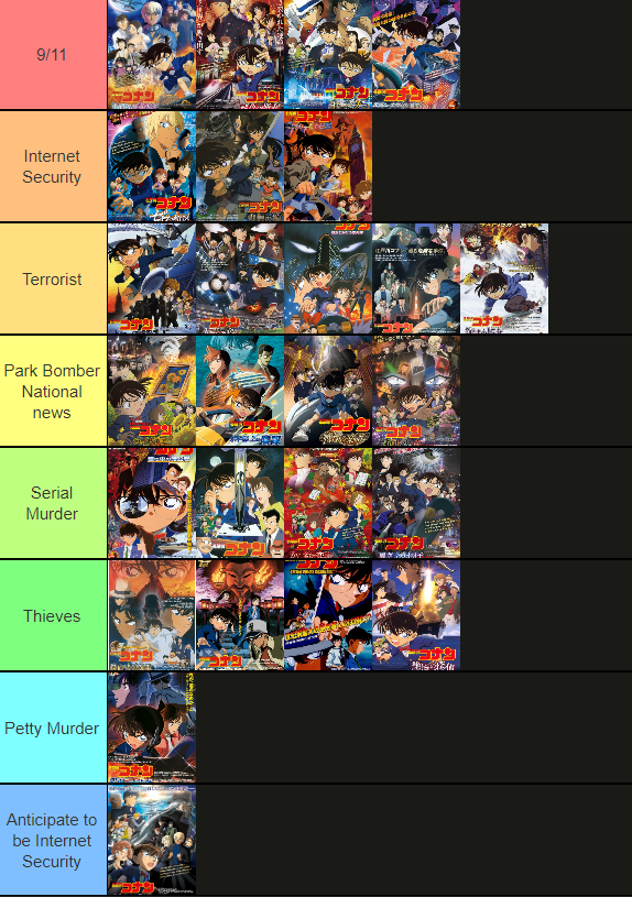 OG Karinole tweet media