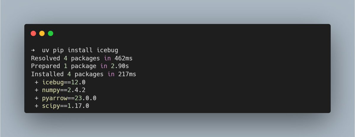 Ladybug Memory tweet media