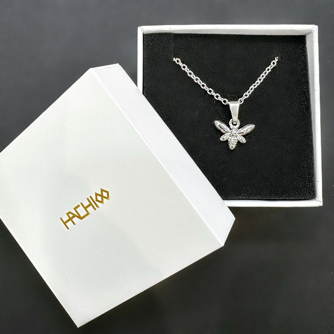 🔔 本日 受注締切 🔔 🐝 HACHI Birthday Goods 2026 🎁 ＼ #RKMusic