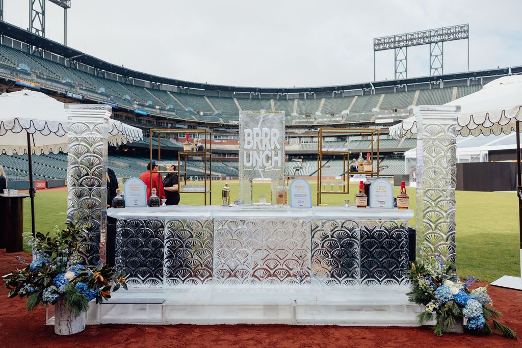 Aramark Corporation tweet media