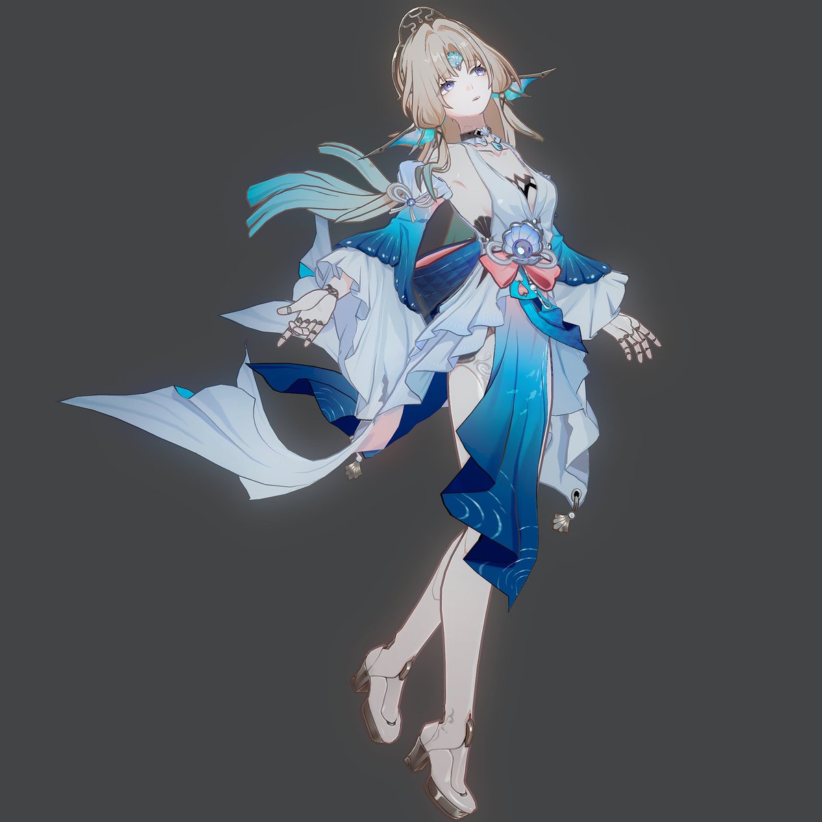 𑂘ky ৎ୭ tweet media