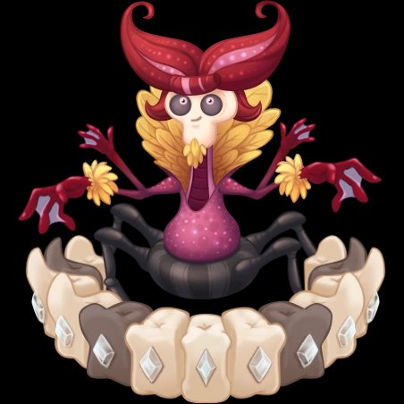 CopydragonHere's tweet photo. Today's ship is Syncopite x Loodvigg (My Singing Monsters)
Their relationship is demi-canon
#shipping #MultishipperParadise #mysingingmonsters #Syncopite #Loodvigg #Loodpite https://t.co/rRccZnjkSB