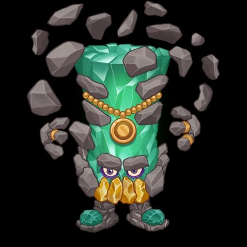 CopydragonHere's tweet photo. Today's ship is Syncopite x Loodvigg (My Singing Monsters)
Their relationship is demi-canon
#shipping #MultishipperParadise #mysingingmonsters #Syncopite #Loodvigg #Loodpite https://t.co/rRccZnjkSB