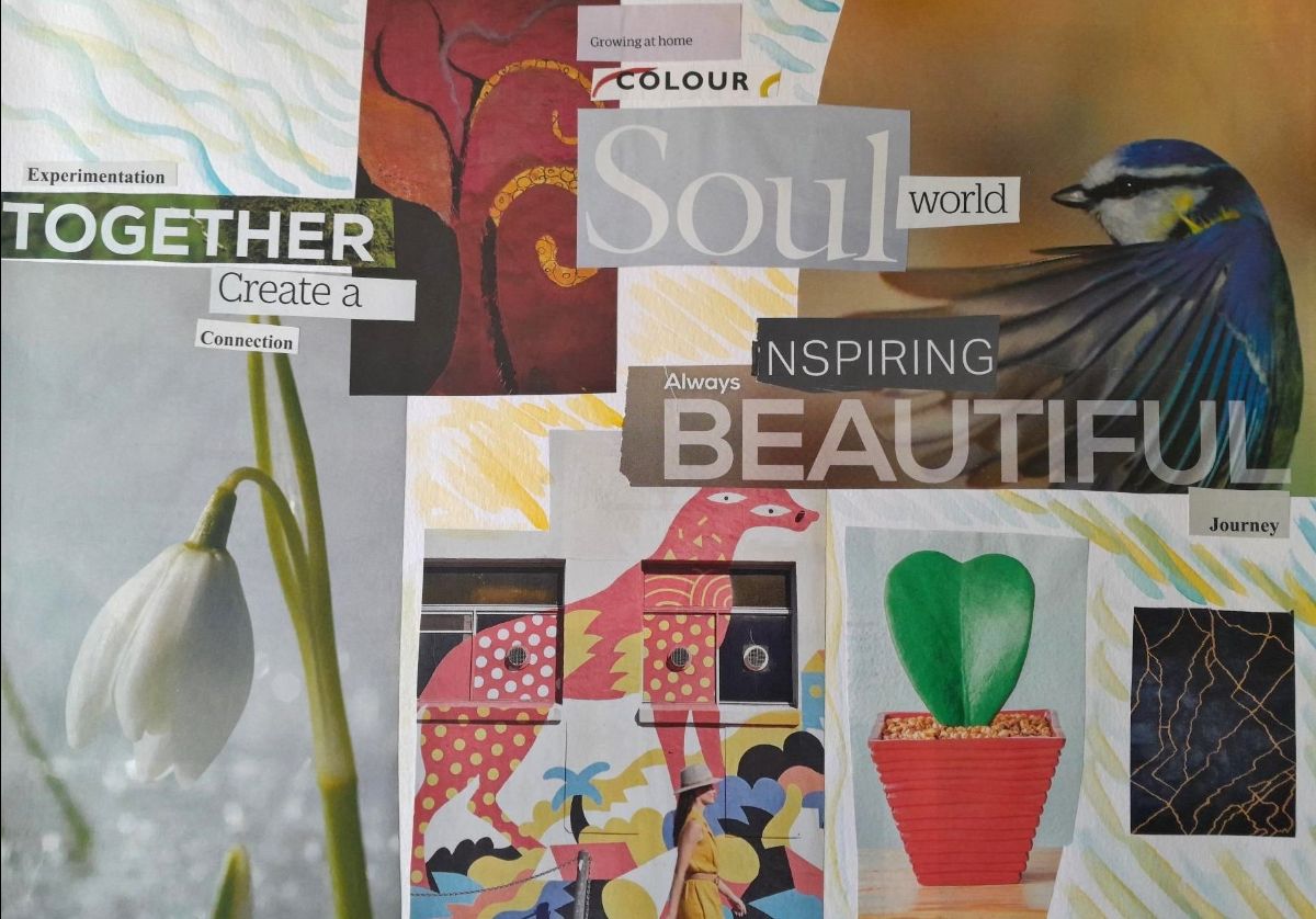 Brain & Spine Foundation tweet media