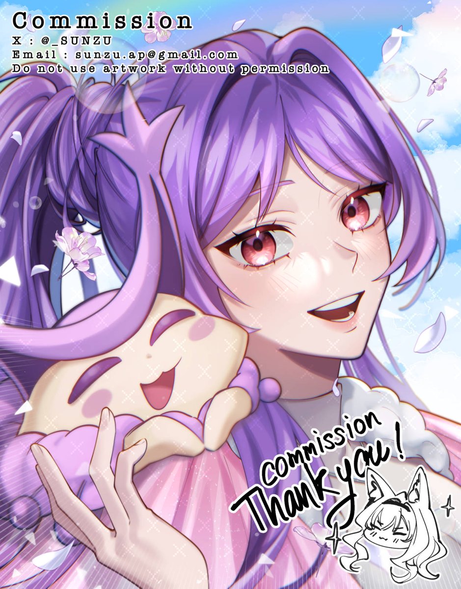 𝐍𝐚𝐭𝐬𝐮・𝐍𝐞 | ⋆。˚ ☁︎ ˚。⋆。 tweet media