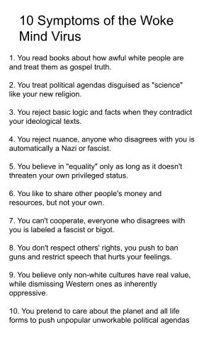Savaship's tweet photo. @gnuman1979 Super cringe. I fixed it so it matches most people's lived experiences. https://t.co/fty6LKmyvP