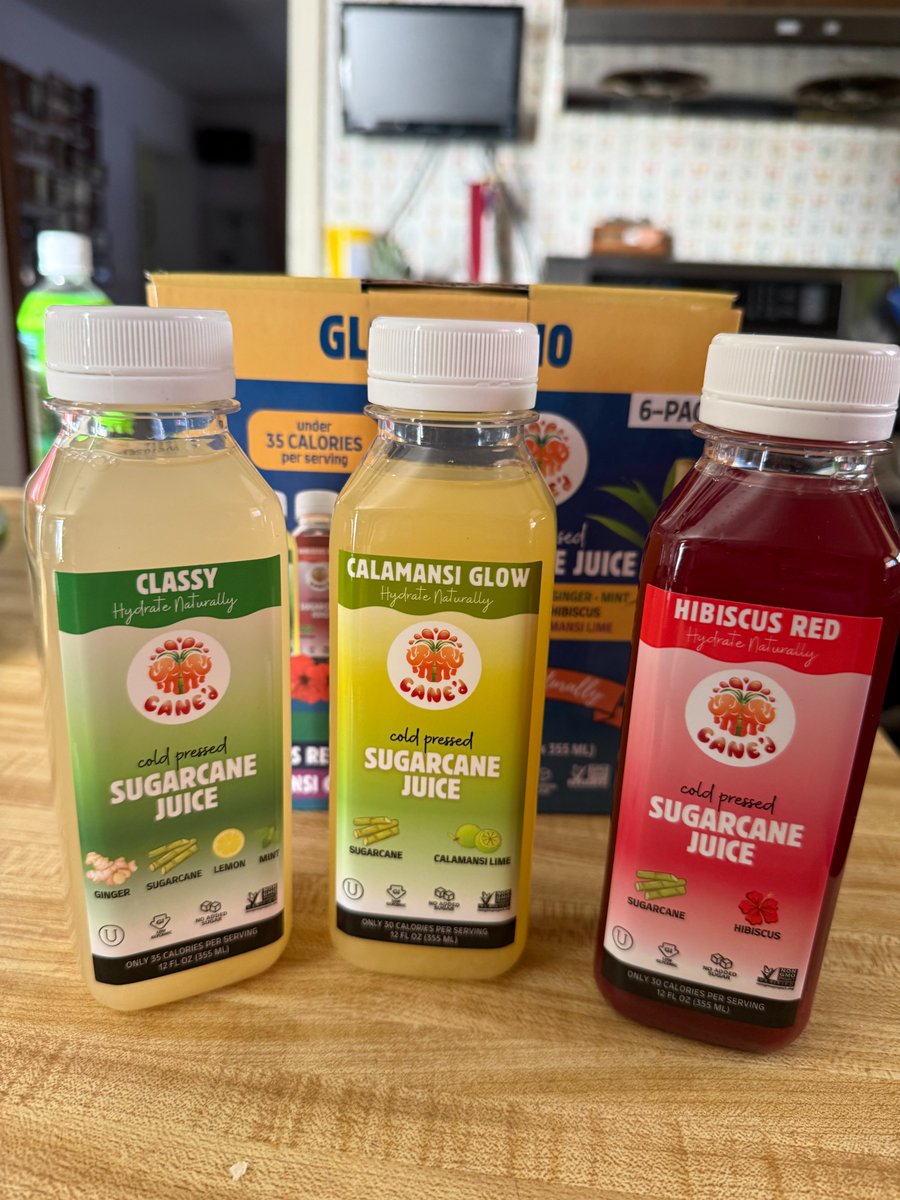 もーちゃん (@mochan64) / Posts / X