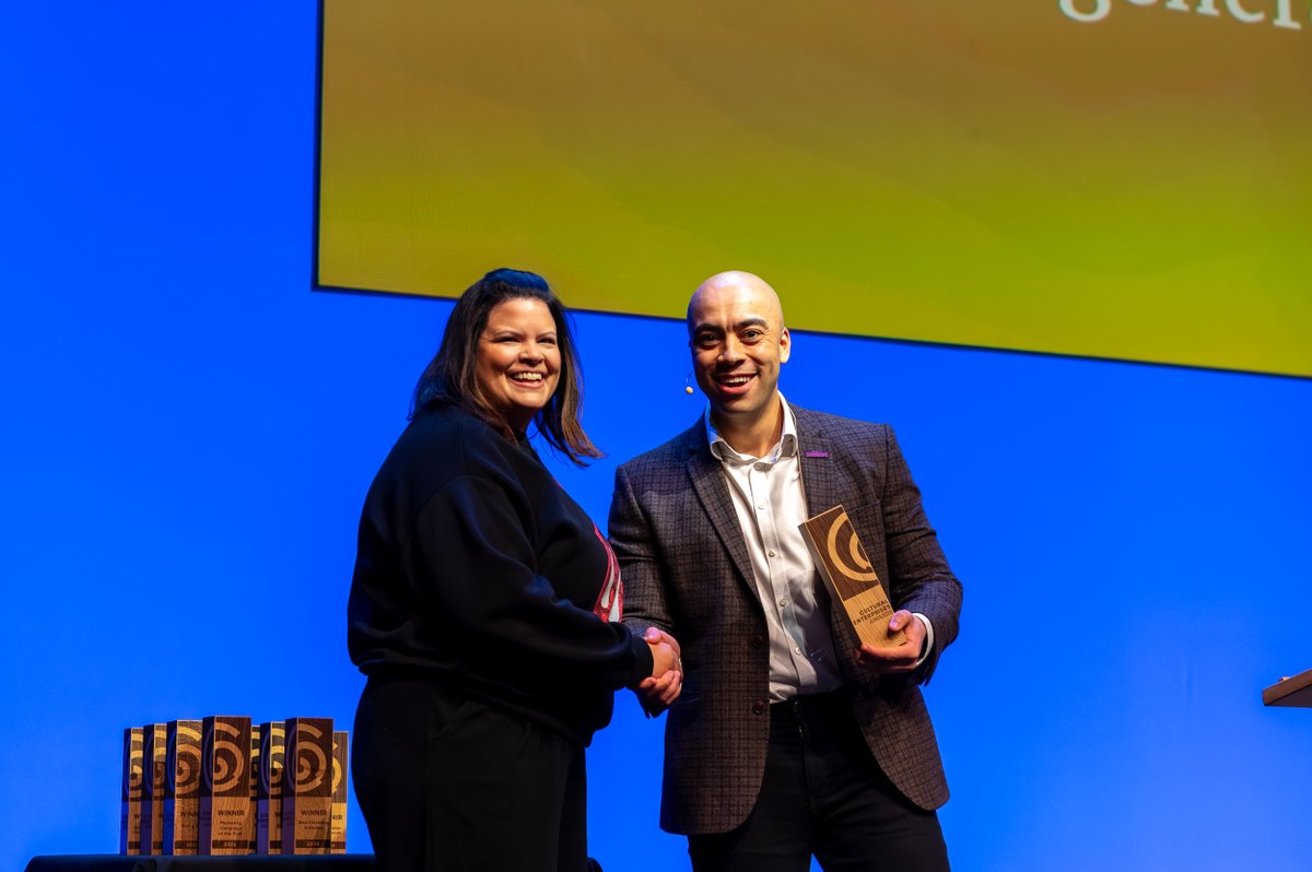 Queer Britain Museum tweet media