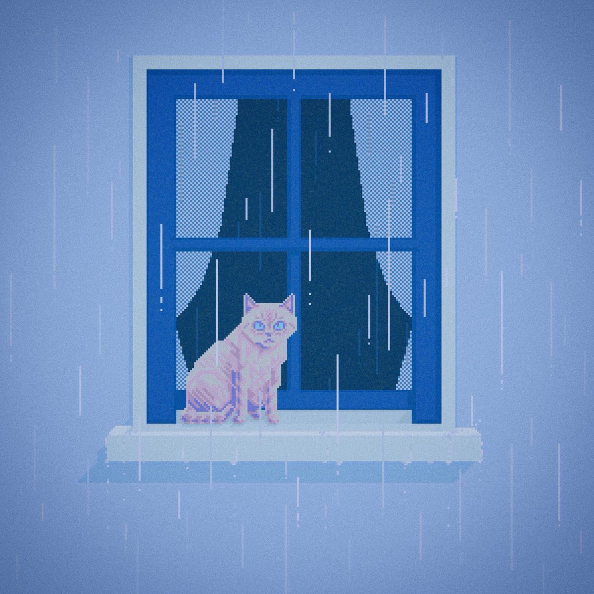 あん。 tweet media