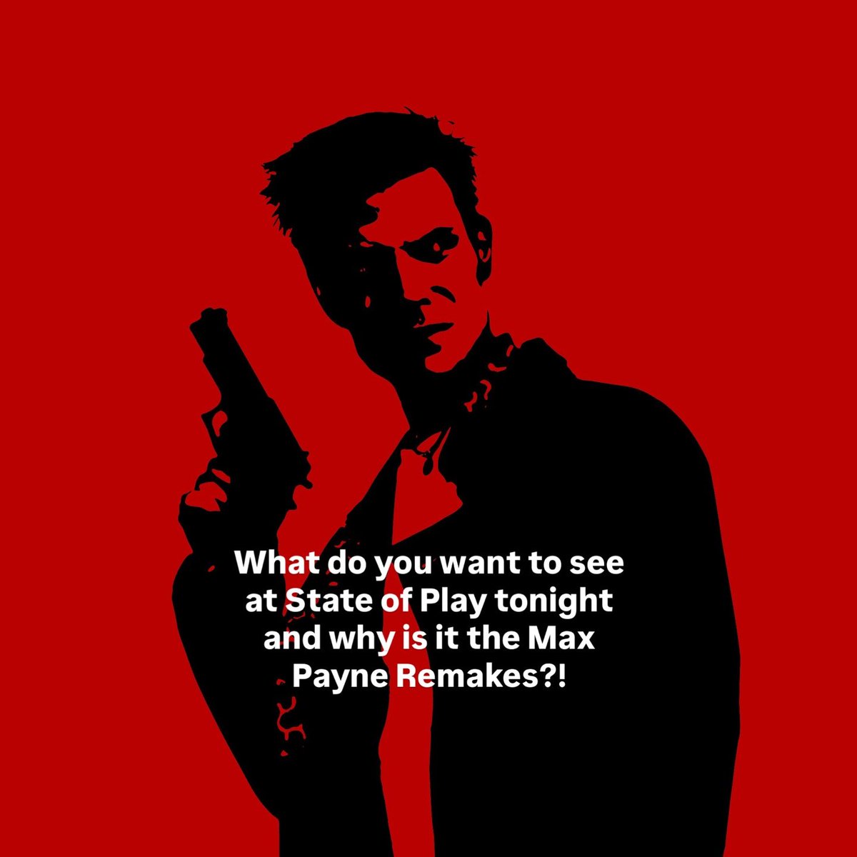 The Game Collection tweet media