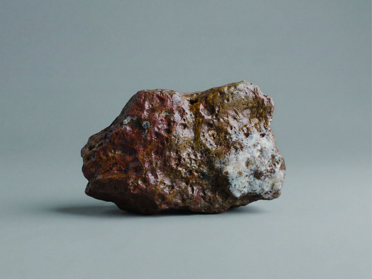 CarlsonChe855's tweet image. Why people choose this piece.

• Real stone, not imitation
• Hand-finished glass
• No duplicates
• Ships safely to your doorDesigned to last for years, not seasons.

Full details in the link in bio.
#qualitydesign
#timelesshome
#investmentpiece
#designforlife
#wellmade