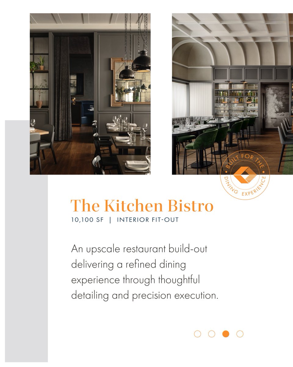 Structure Tone Southwest tweet media