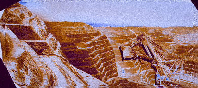 Justiça Federal de Belo Horizonte determina medidas urgentes após vazamento em mina da Vale na divisa de Ouro Preto e Congonhas.

Leia mais: sjmg.trf6.jus.br/justica-federa…