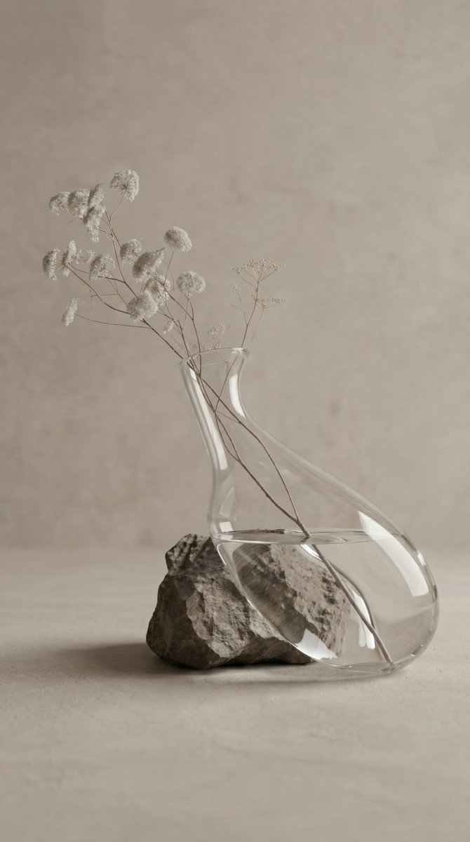 CarlsonChe855's tweet image. Why people choose this piece.

• Real stone, not imitation
• Hand-finished glass
• No duplicates
• Ships safely to your doorDesigned to last for years, not seasons.

Full details in the link in bio.
#qualitydesign
#timelesshome
#investmentpiece
#designforlife
#wellmade