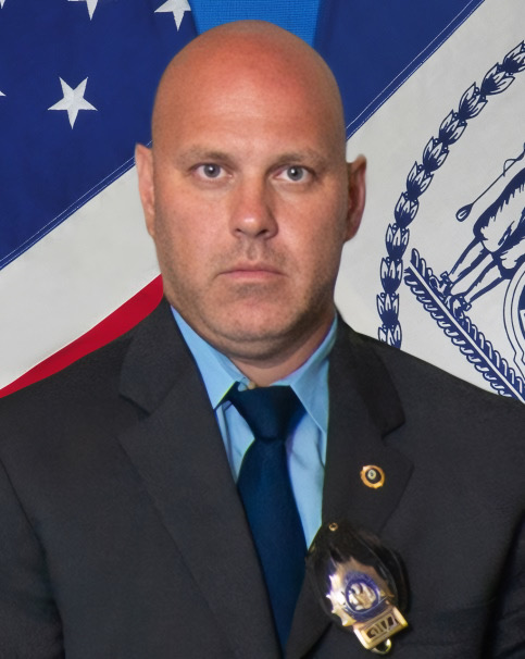 NYPD NEWS tweet media