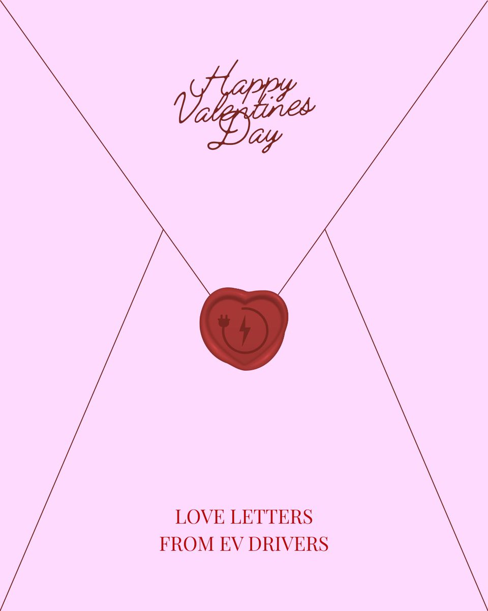 Plug In America tweet media