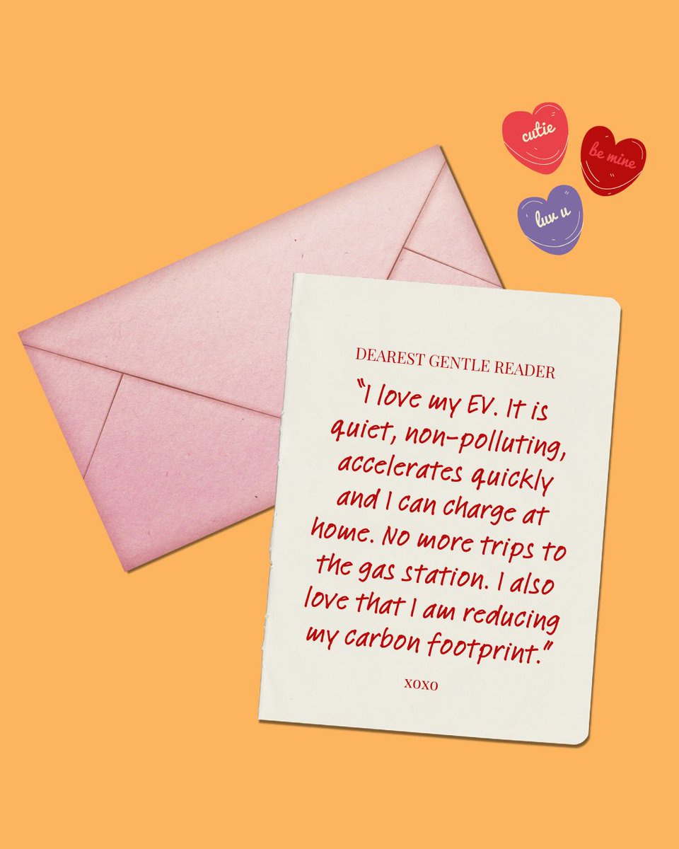 Plug In America tweet media