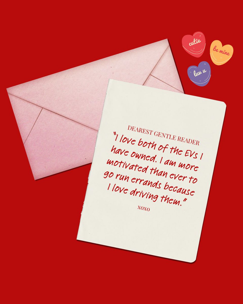 Plug In America tweet media