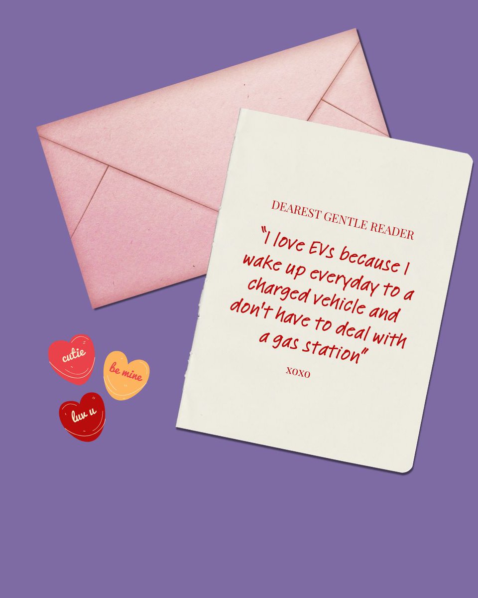 Plug In America tweet media