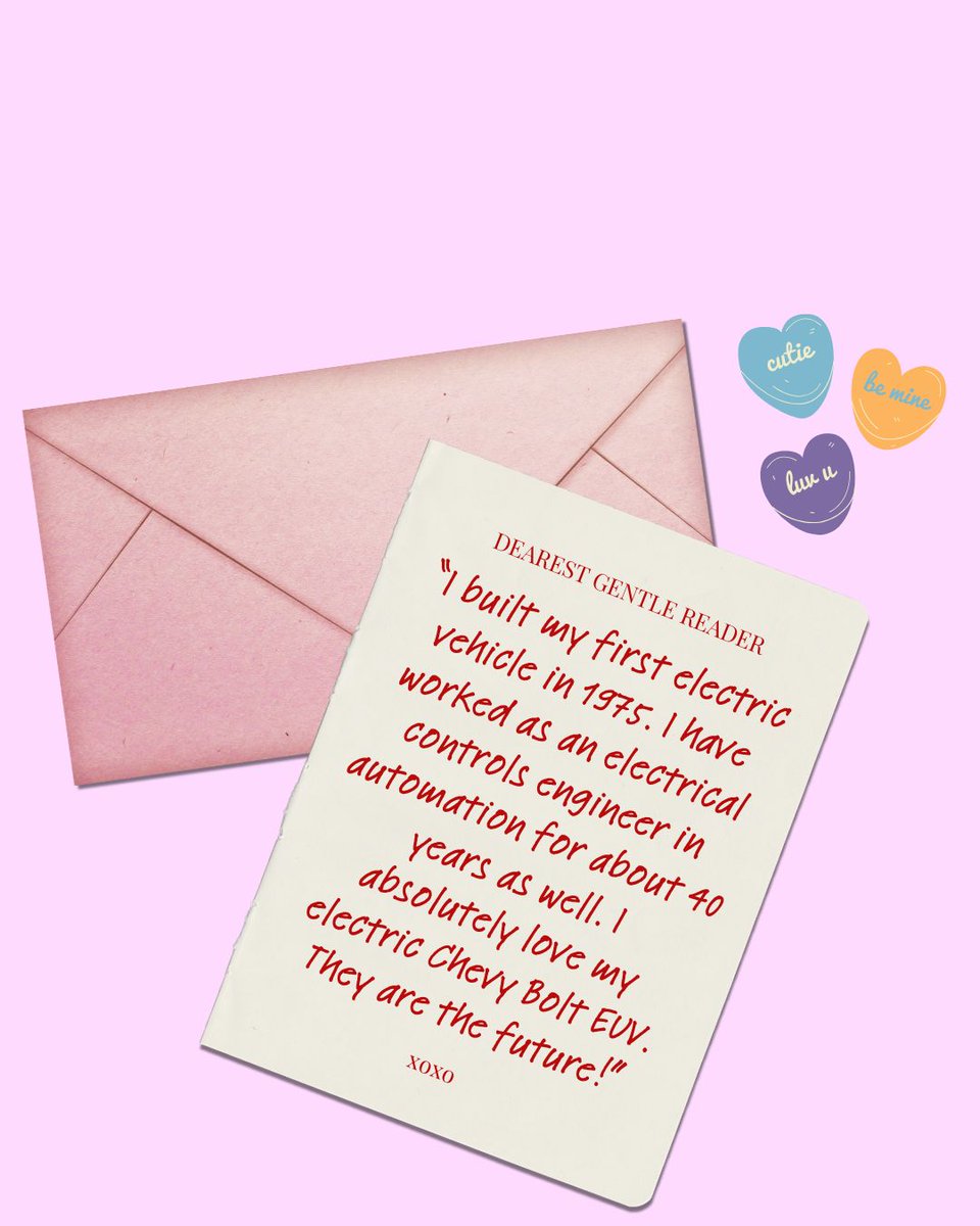 Plug In America tweet media