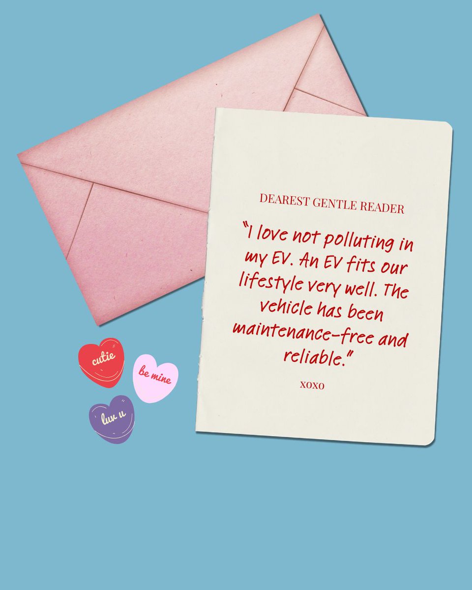 Plug In America tweet media