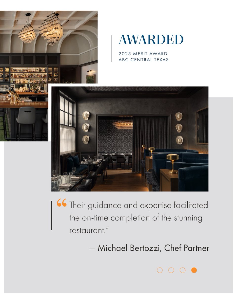 Structure Tone Southwest tweet media