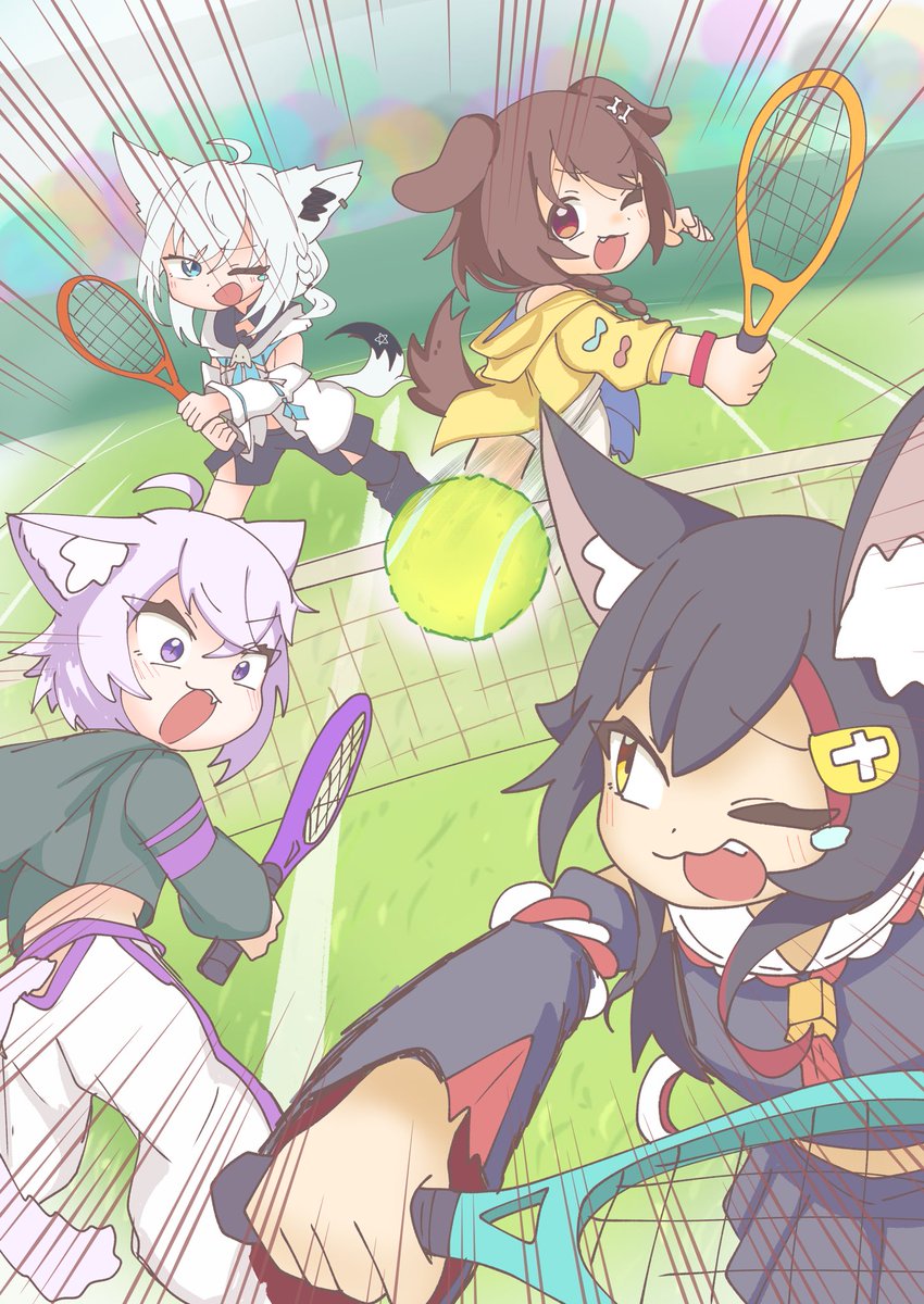 ねこまんま (@Shachiku563) / Posts / X