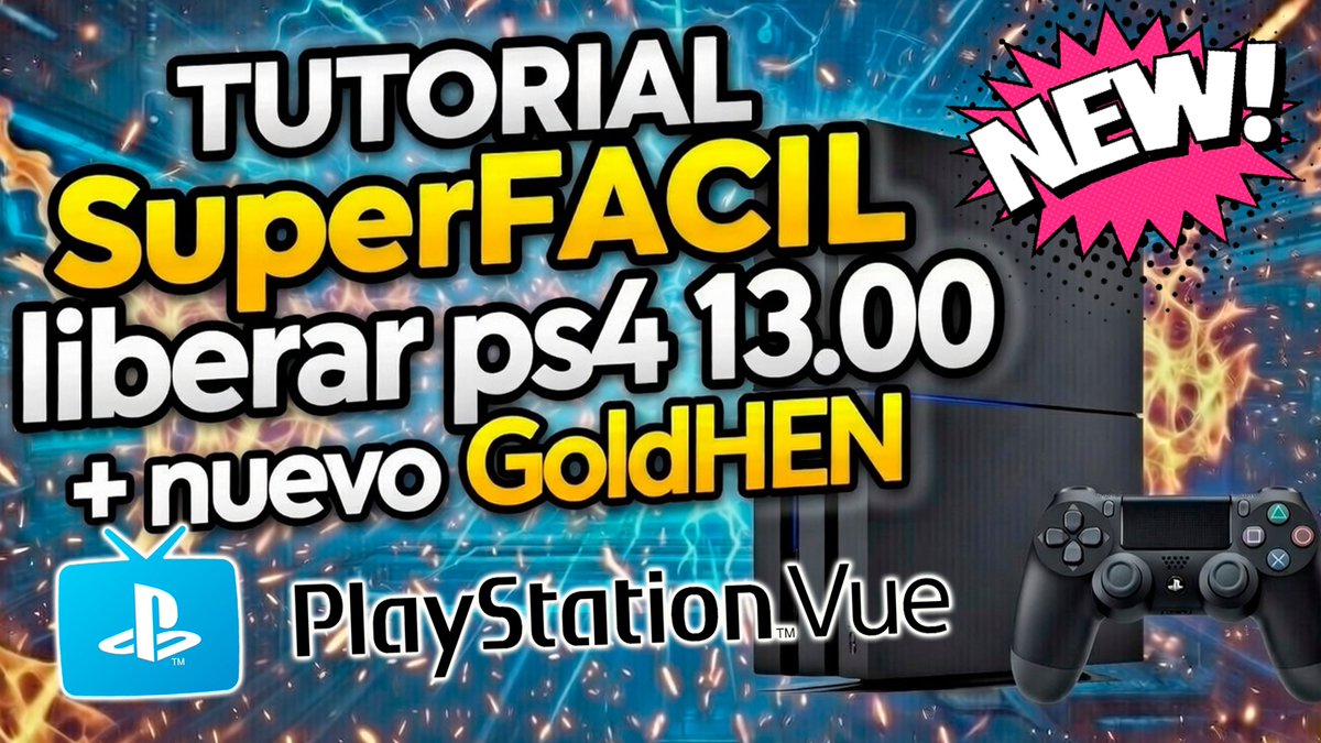 NanospeedGamer tweet media