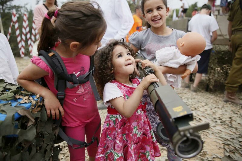 AliAbunimah's tweet photo. @eu_eeas https://t.co/5AWDSnubvM