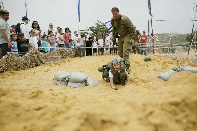 <a href="/eu_eeas/">European External Action Service - EEAS 🇪🇺</a>