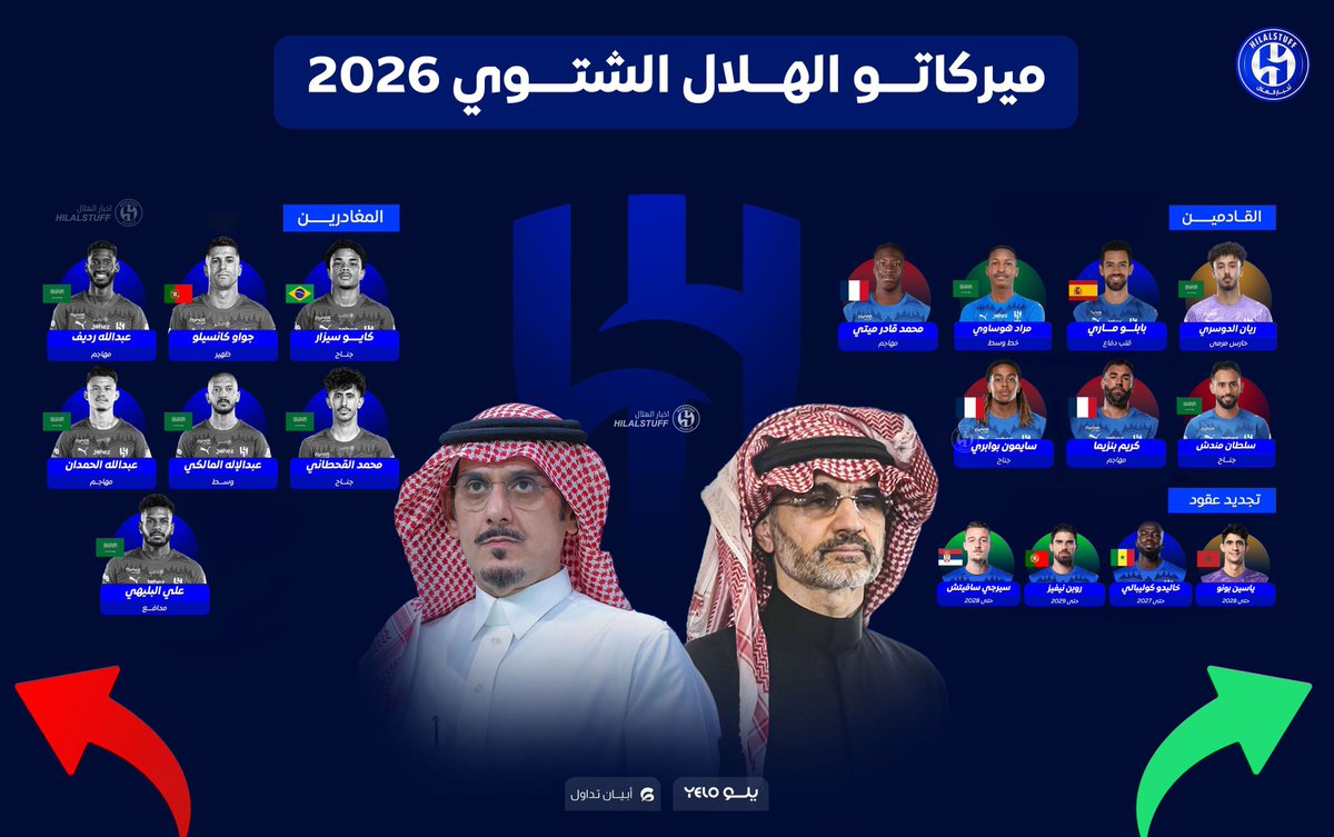 عمرو tweet media