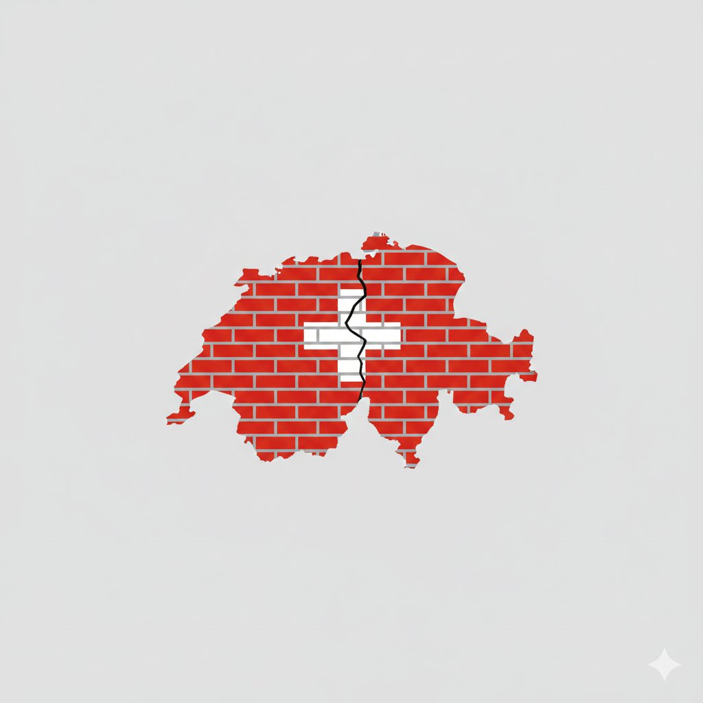 Mateusz Grzeszczuk - Podróż bez Paszportu tweet media