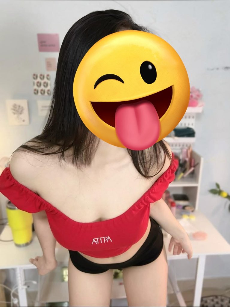 นารา:ไลน์: bzanpimko tweet media