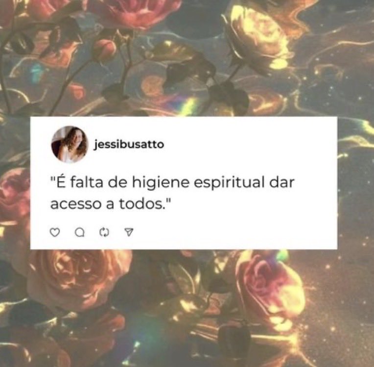 Izabella P. (@bellapensante) on Twitter photo 