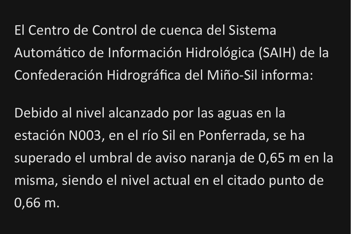 Marco Morala tweet media