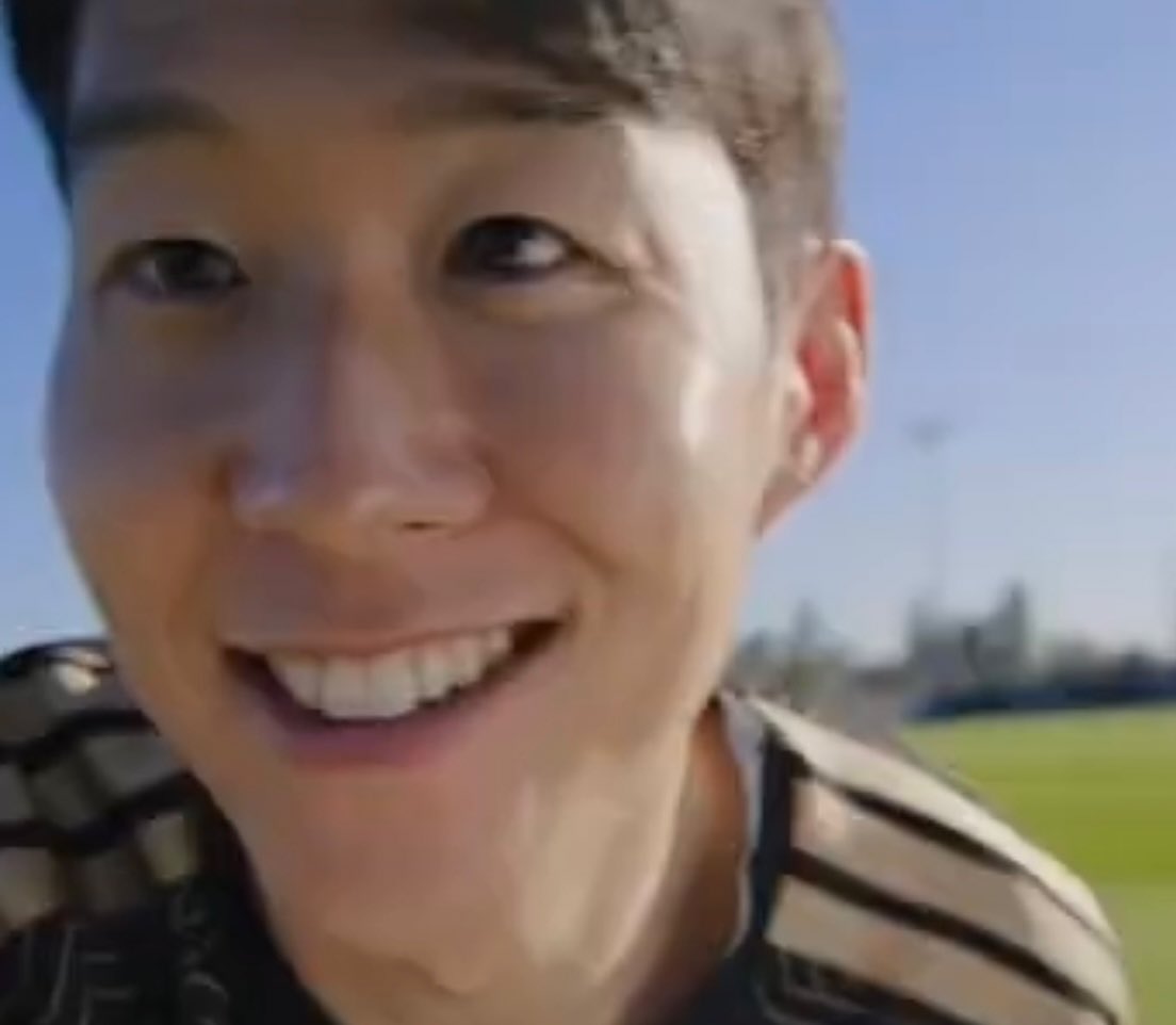 kinda⚽︎ tweet media