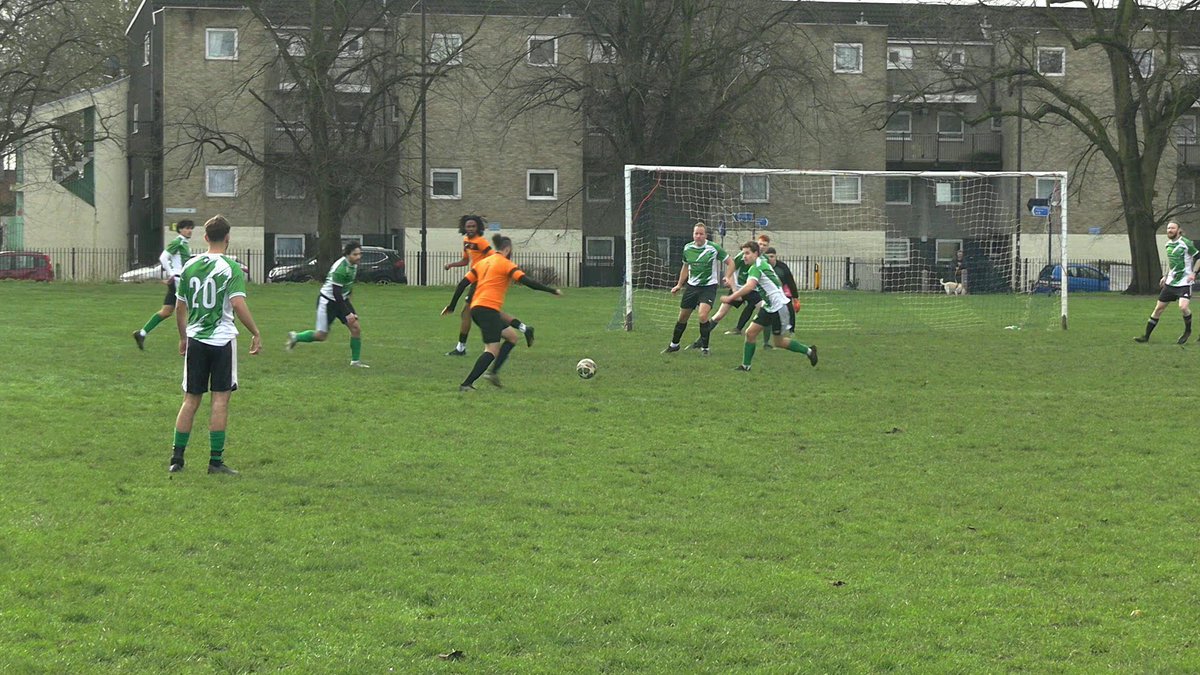 Edmonton Rovers FC tweet media