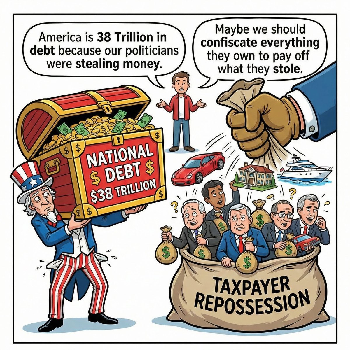 Kyle Climer (@renewablekyle) on Twitter photo 