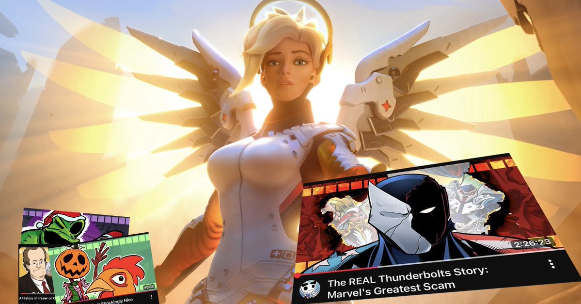 B_Mask_'s tweet image. here