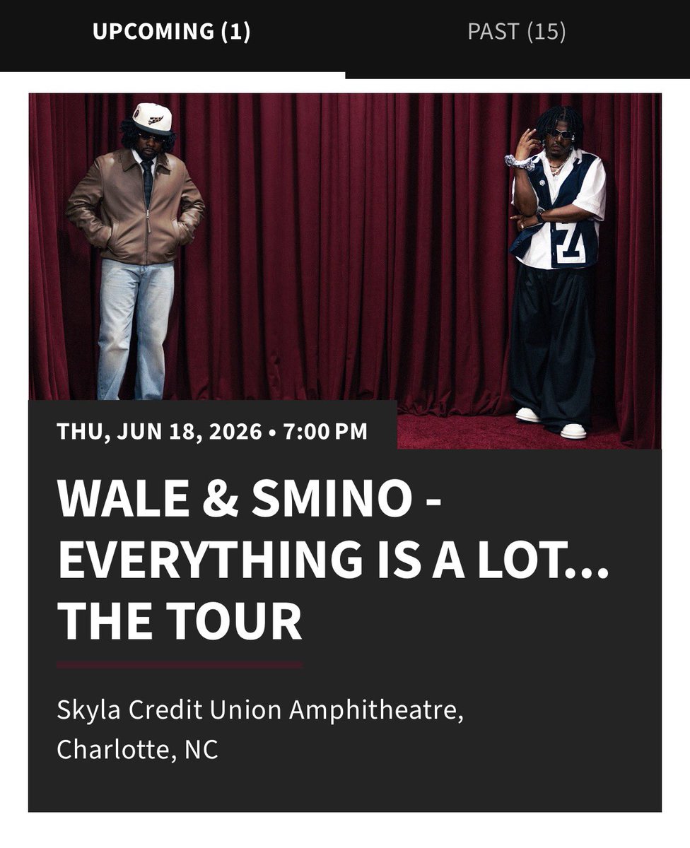 T. Whitt tweet media