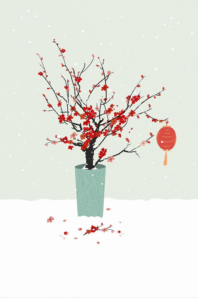 Happy Lee🇨🇳(互fo) tweet media