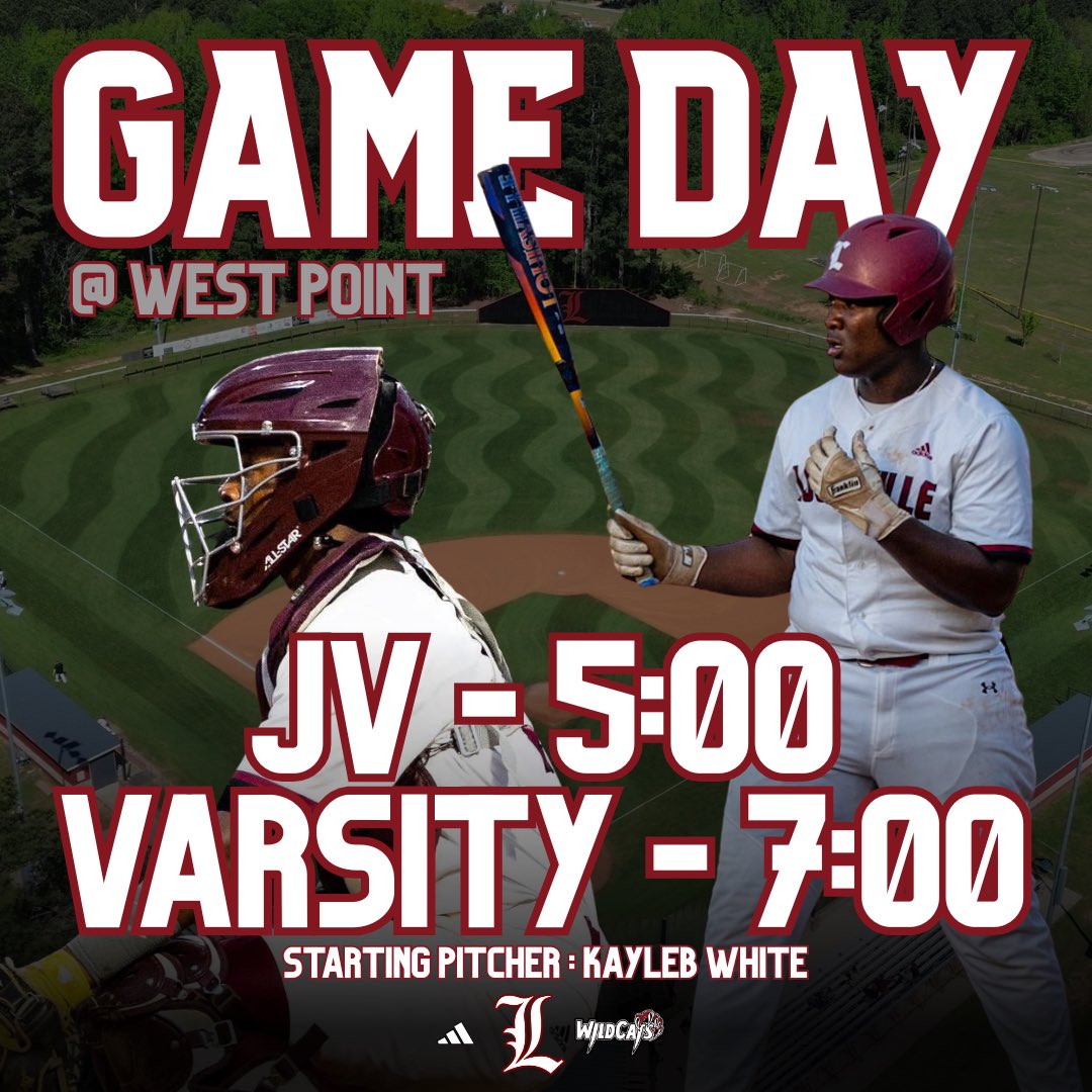 LouisvilleBaseball tweet media