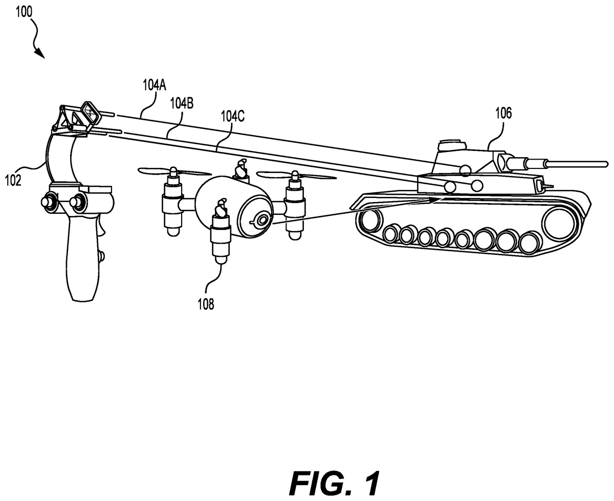 TechLink tweet media