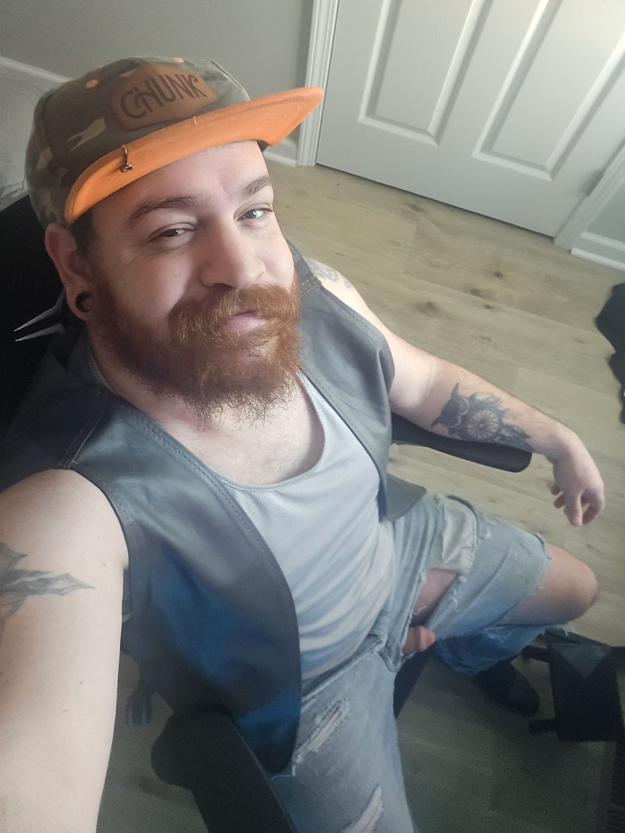 Dogbullet tweet media