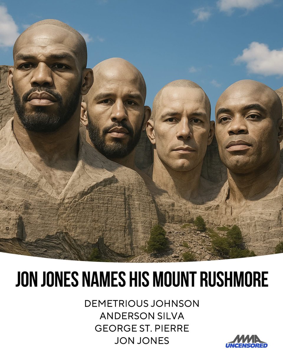MMA UNCENSORED tweet media