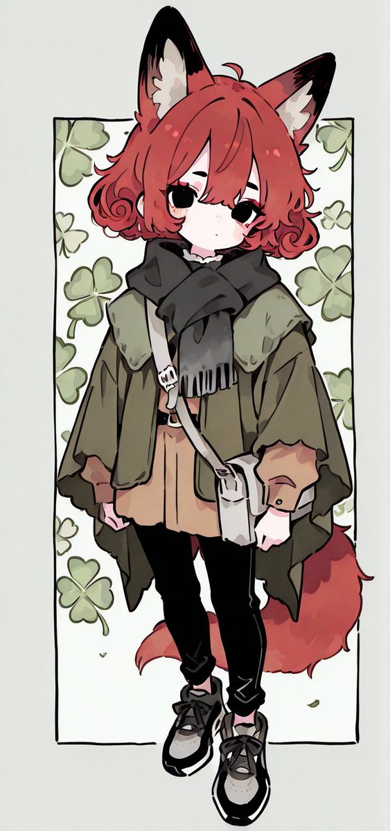 lefario1799's tweet photo. #Eveline #cozy #art https://t.co/sx8Zba54JF