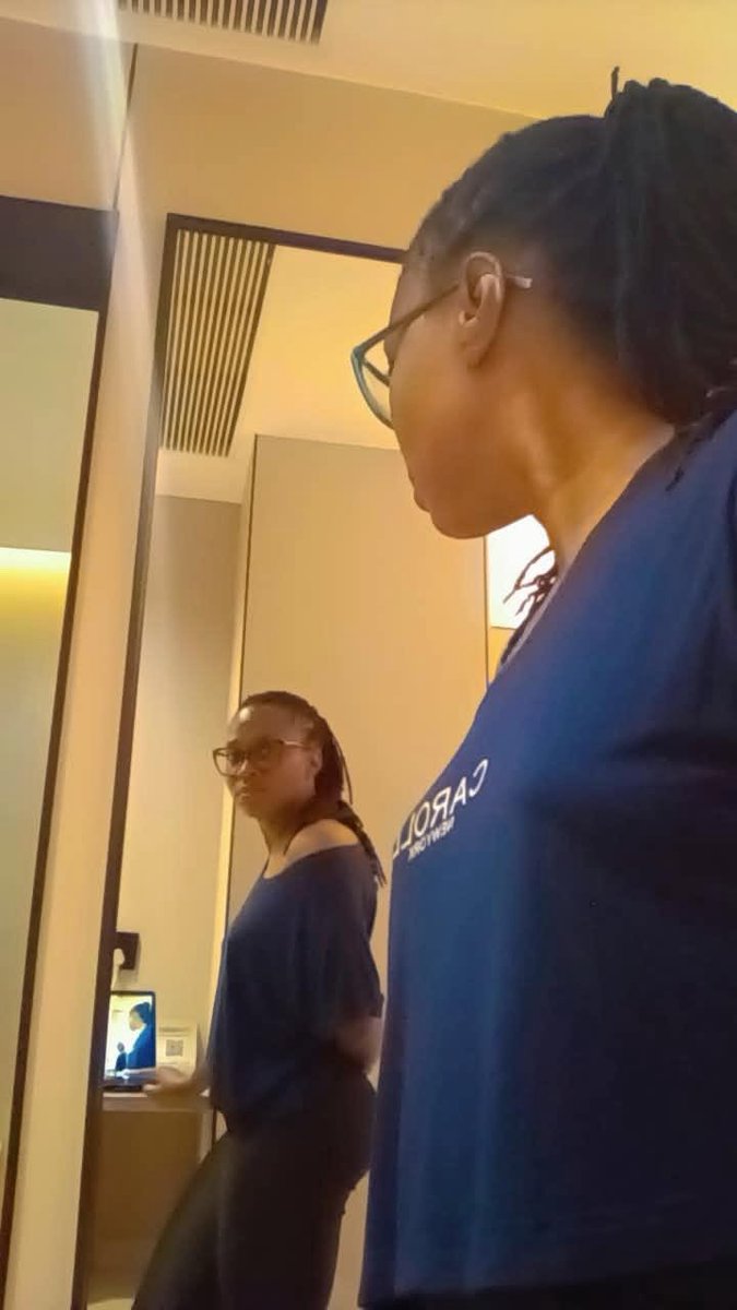 Treasure Hurricane™️🦅 tweet media