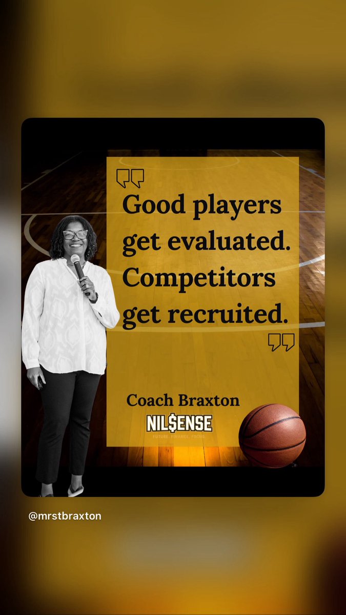 Taqueta Braxton tweet media